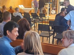 20251129-30 - Konferencja małżeńska_056